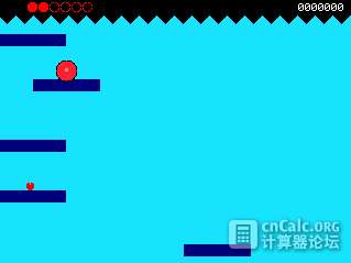 游戏截图.png