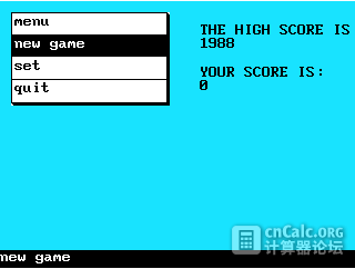 menu2.png