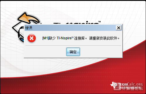 捕获.PNG