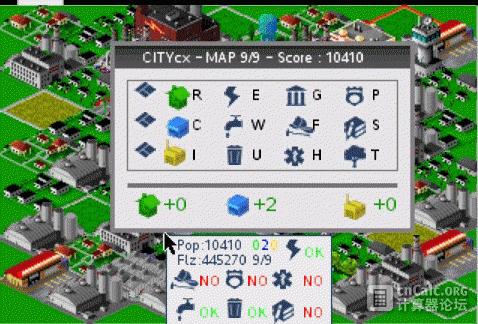 85571.gif