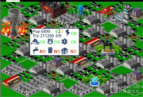 85572.gif