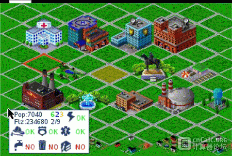 85567.gif