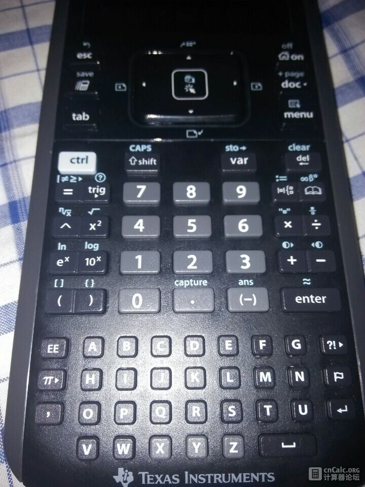 QQ图片20140905233628.jpg