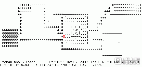 scrn3b.gif