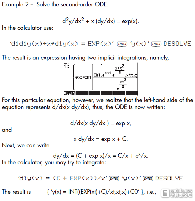 hp50g.png