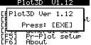 about.GIF