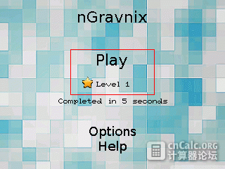 Gravnix1[1].gif