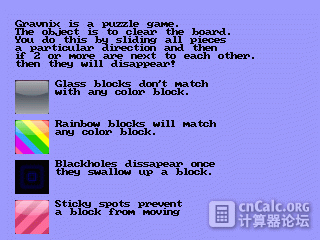 Gravnix4[1].gif