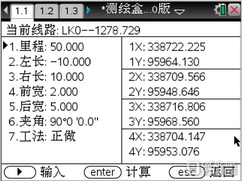 图片6.jpg