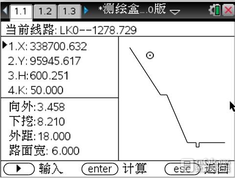 图片7.jpg