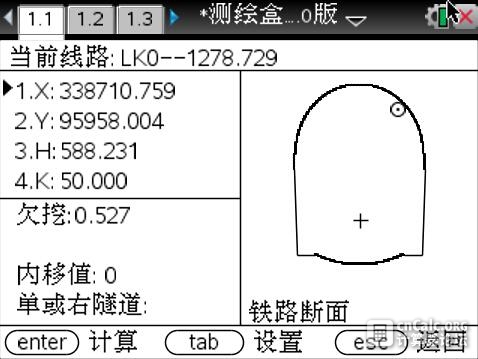 图片8.jpg