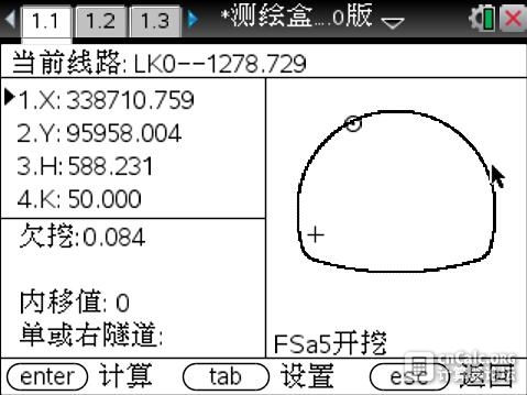 图片9.jpg