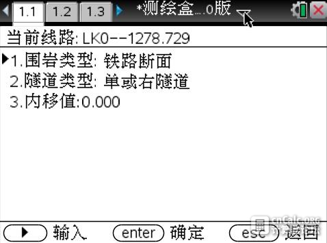 图片10.jpg
