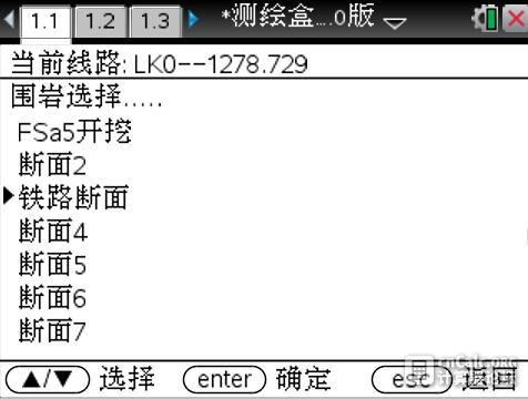 图片11.jpg