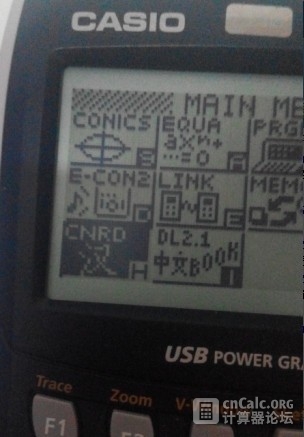 c1.jpg