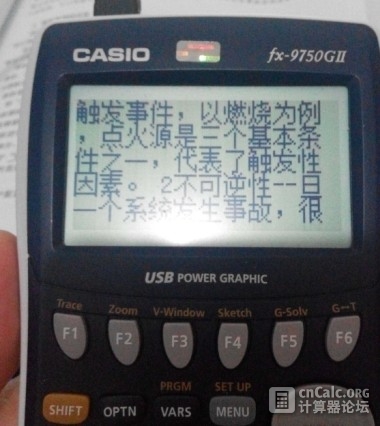 c3.jpg