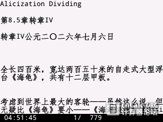 125921ja2mfz4qr0pr6i11.jpg