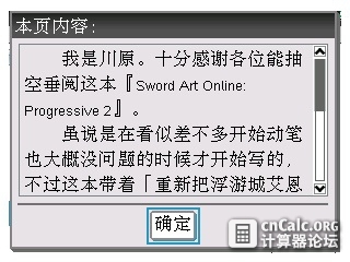 125937gz5nsqpxc292vvnn.jpg