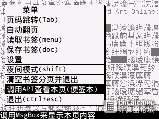 125938b30ban8vf85wummw.jpg