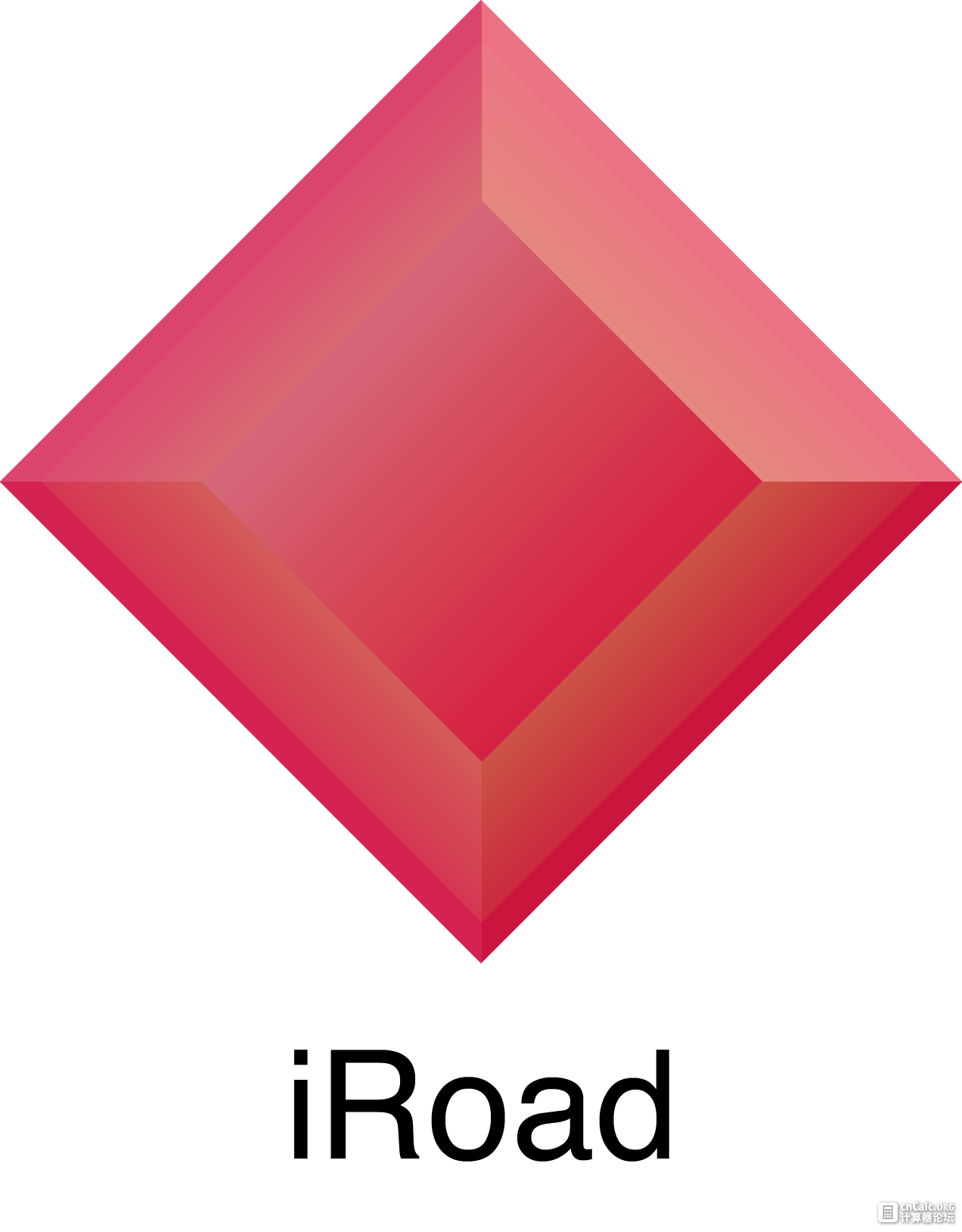 iRoad的logo.png