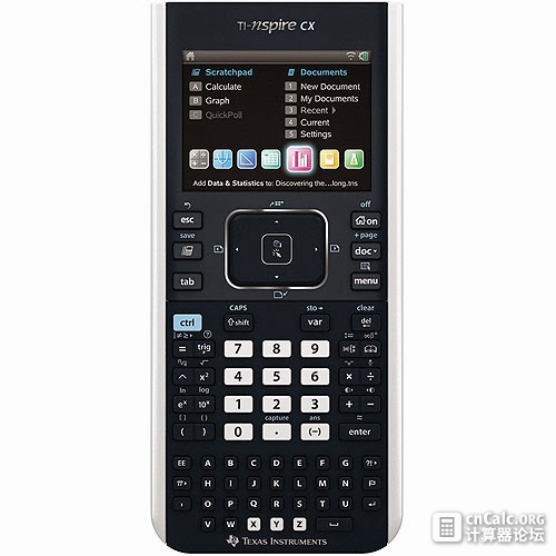nspire cx.jpg
