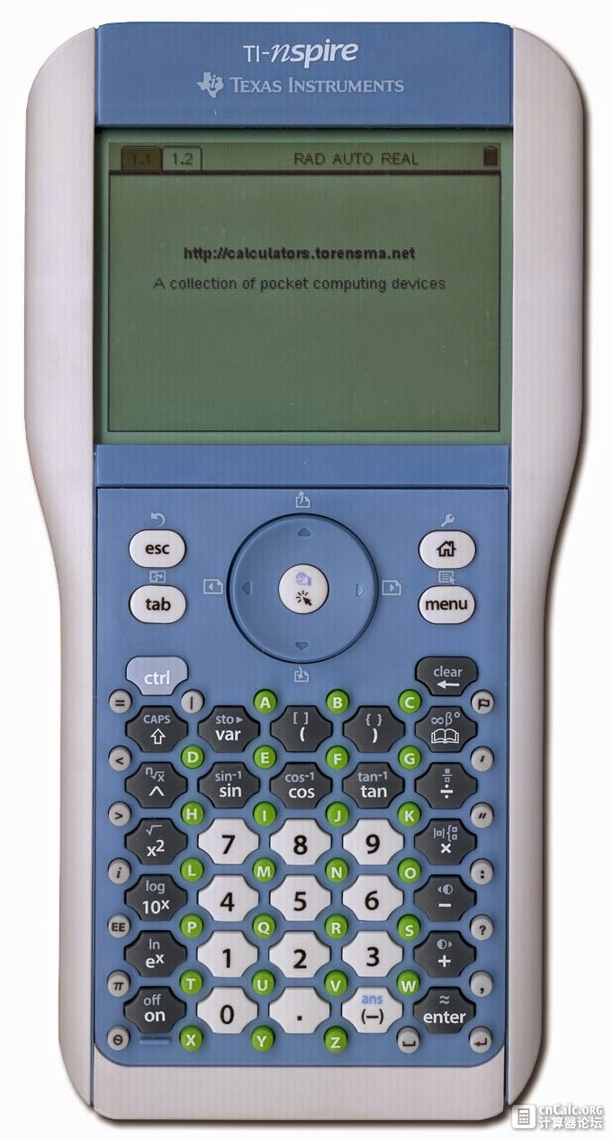 TI-Nspire_2nd.jpg
