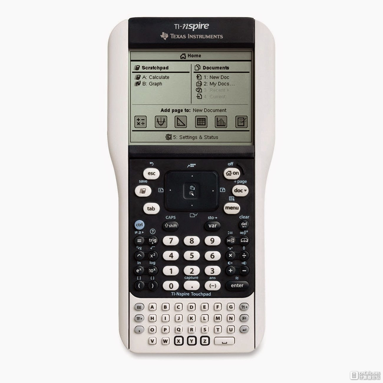 ti-nspire3rd.jpg