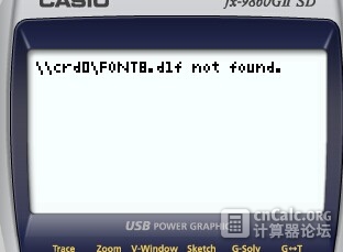 QQ图片20141203153154.jpg