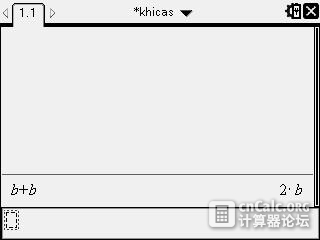 12-11-2014 图像 004.jpg