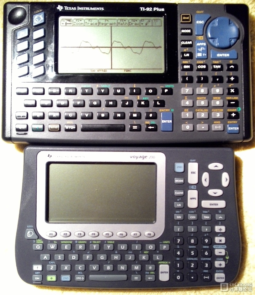 20141220181049.jpg