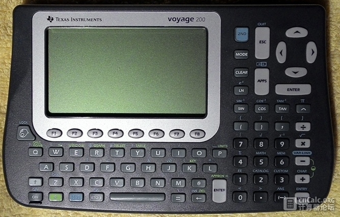20141220181145.jpg