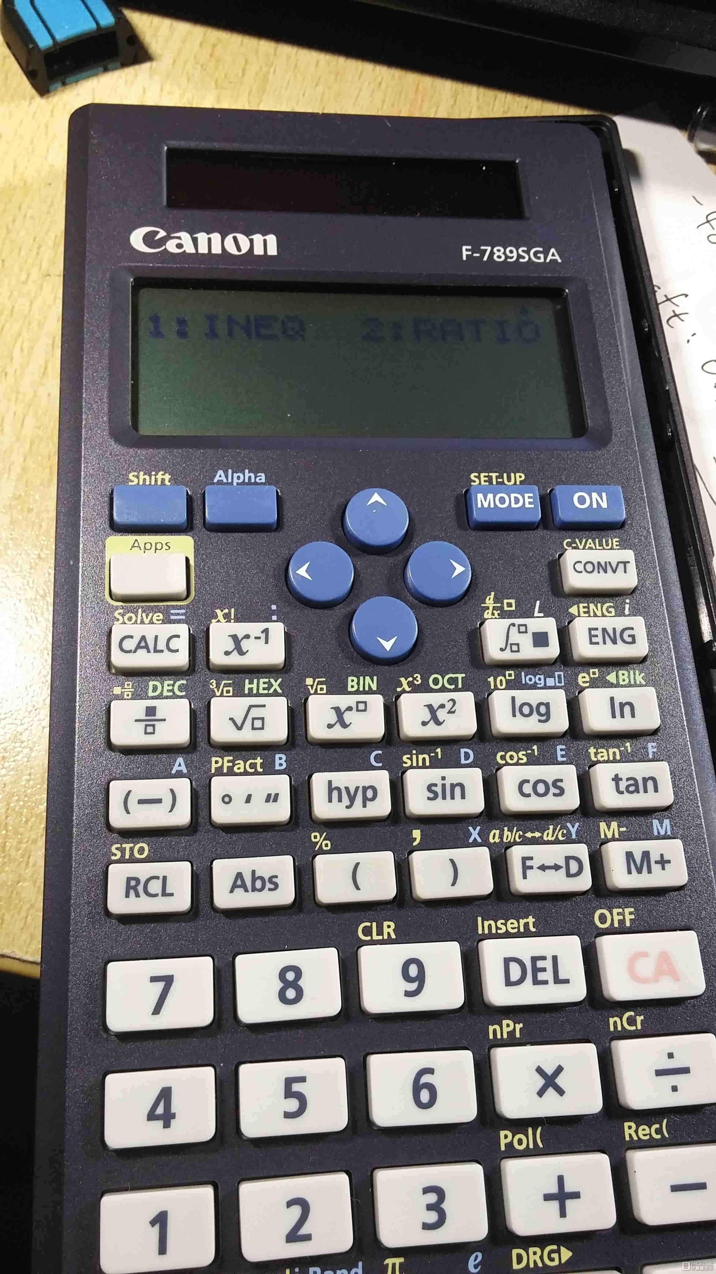 20141230_175012_看图王.jpg
