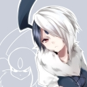 avatar_2165.jpg