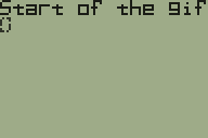84301.jpg
