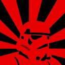 avatar_30696_1415458355.jpg