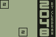 6784113.jpg