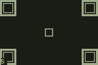 8995902_orig.jpg