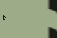 4223231_orig.jpg