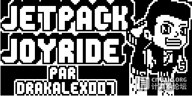 2749-Jetpack_Joyride.jpg