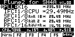 SH4_29_29_29_15_default.png