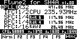 SH4_235_117_117_29_tune.png