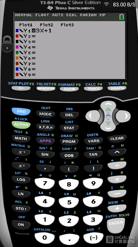 Screenshot_2015-02-12-12-45-13.png