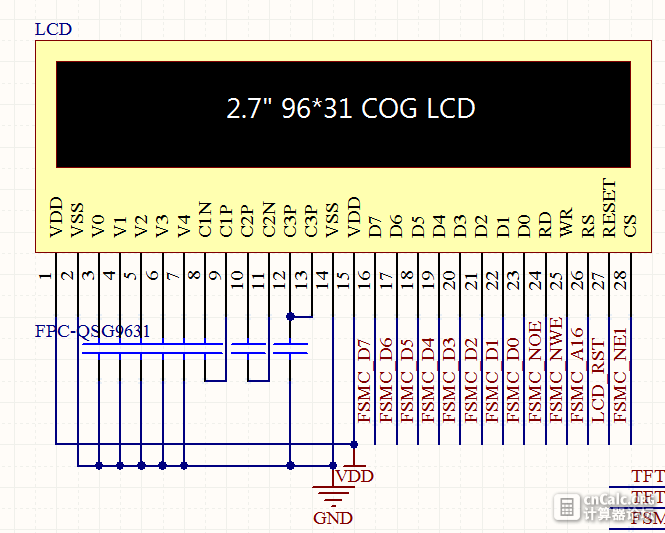 QQ图片20150218222443.png