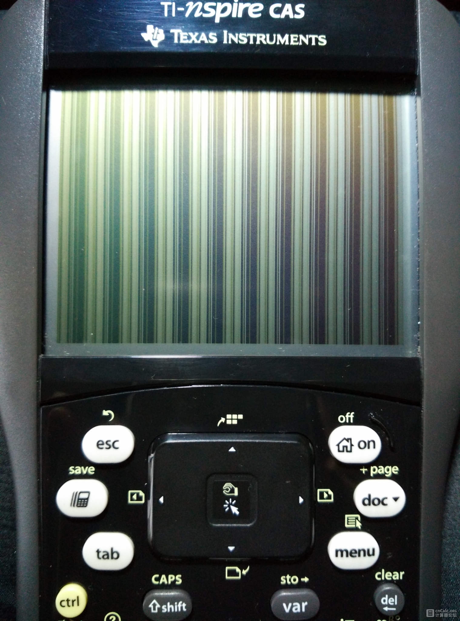IMG_20150301_084417_看图王.jpg