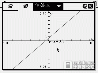 03-30-2015 图像 003.gif