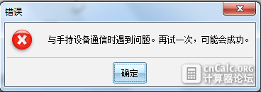 无标题10.png