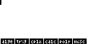 01.bmp