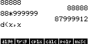 02.bmp