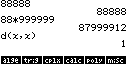 03.bmp