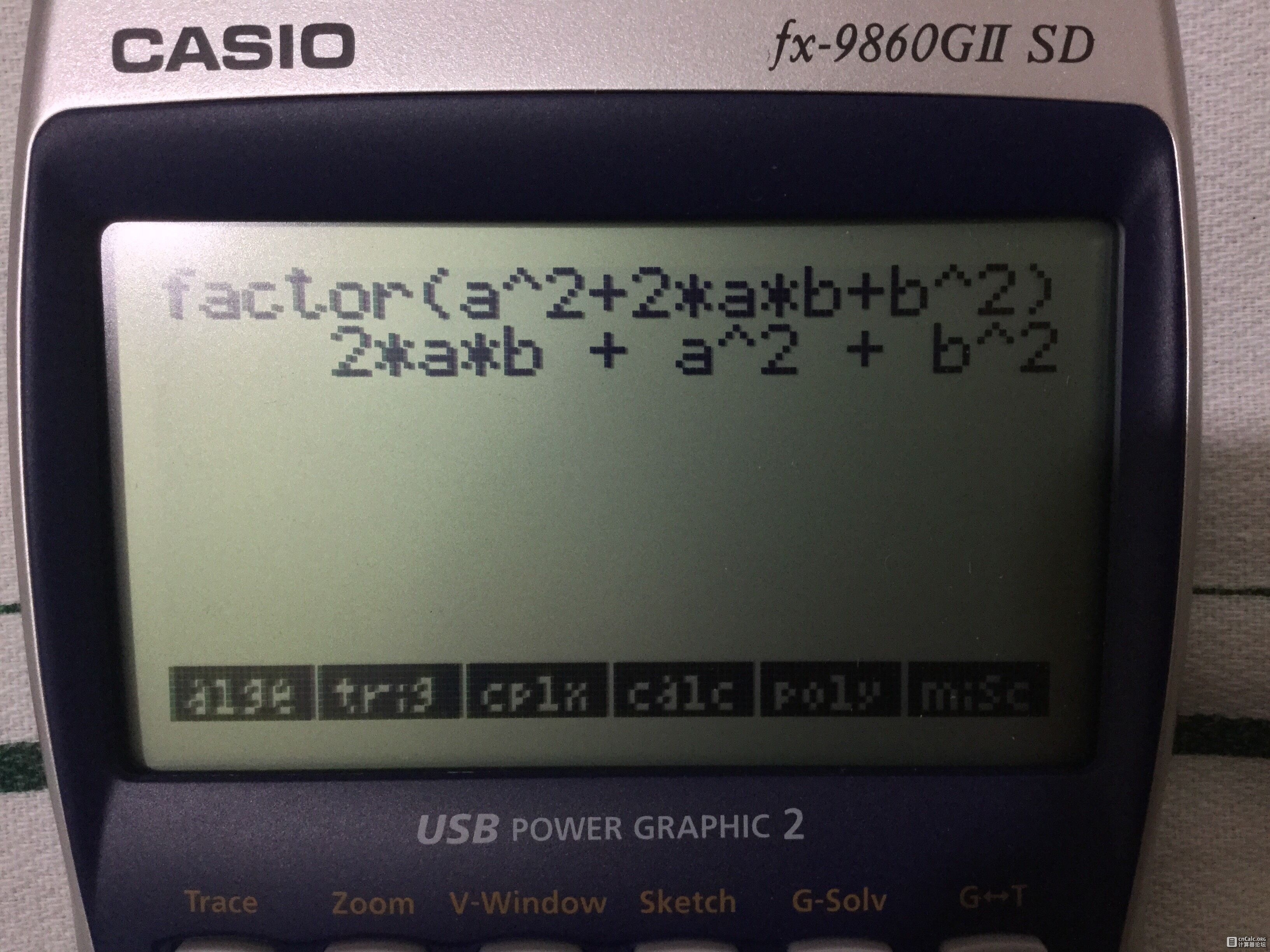 863709e1941e2558.jpg